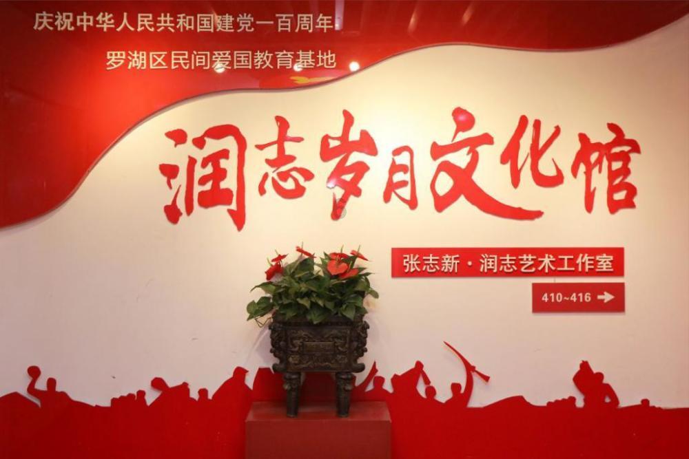 他靠“光头强”走红网络，待热度褪去后：奥迪换摩托，妻离钱散