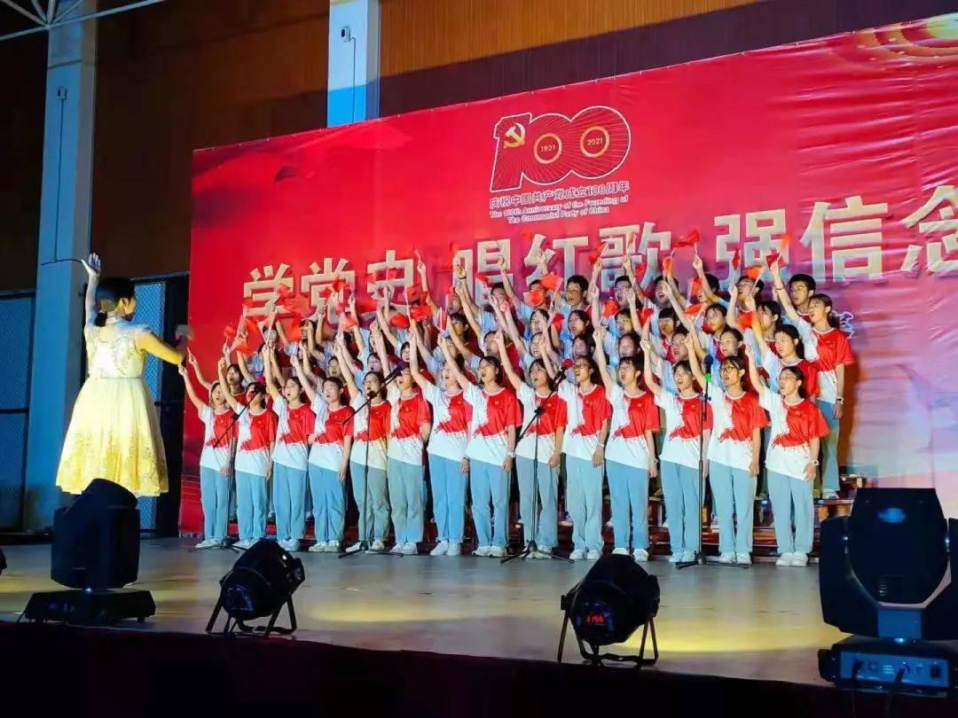 秘密的护身符