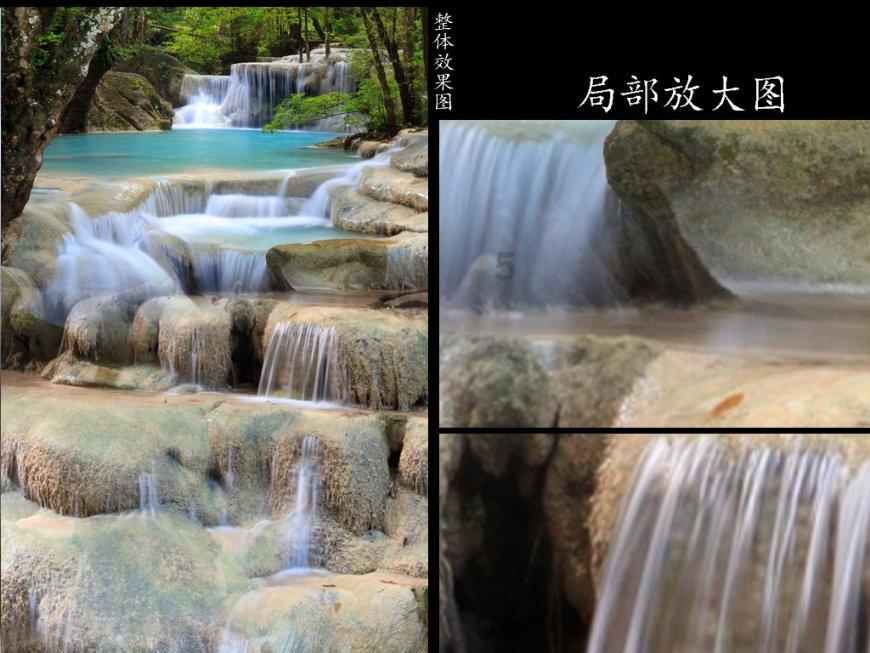 济南CBD西片区城市更新腾出空地将开启新建设
