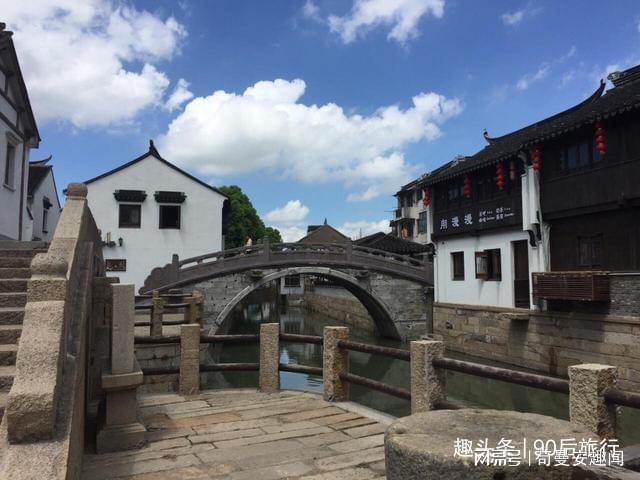 好多人明明相互喜欢却还是要分手，这是为什么？