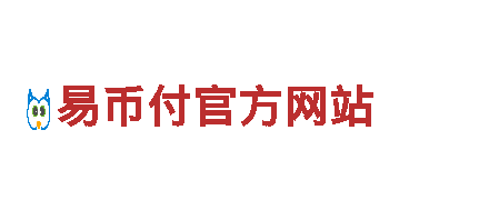 探索精彩旅程，欧洲杯2024在哪个国家为您开启奇妙之旅！